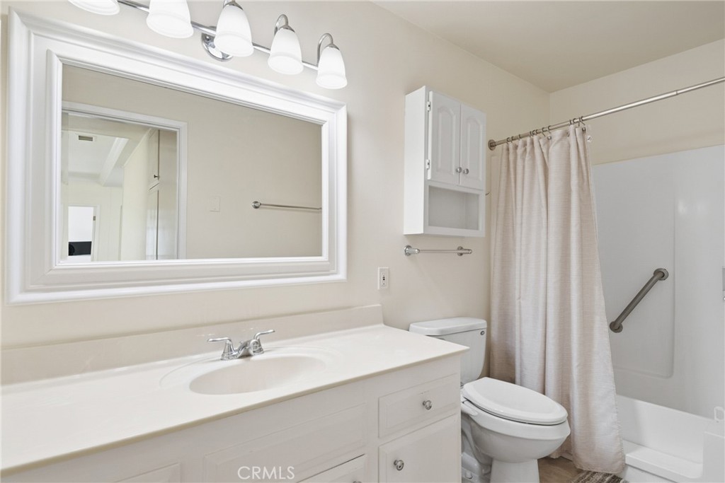 2132 Via Puerta E, Laguna Woods CA 92637 - photo 18