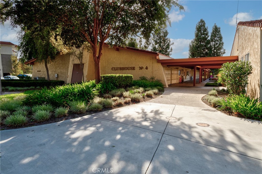 2132 Via Puerta E, Laguna Woods CA 92637 - photo 25