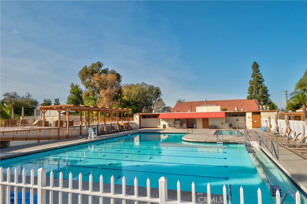 2132 Via Puerta E, Laguna Woods CA 92637 - photo 26
