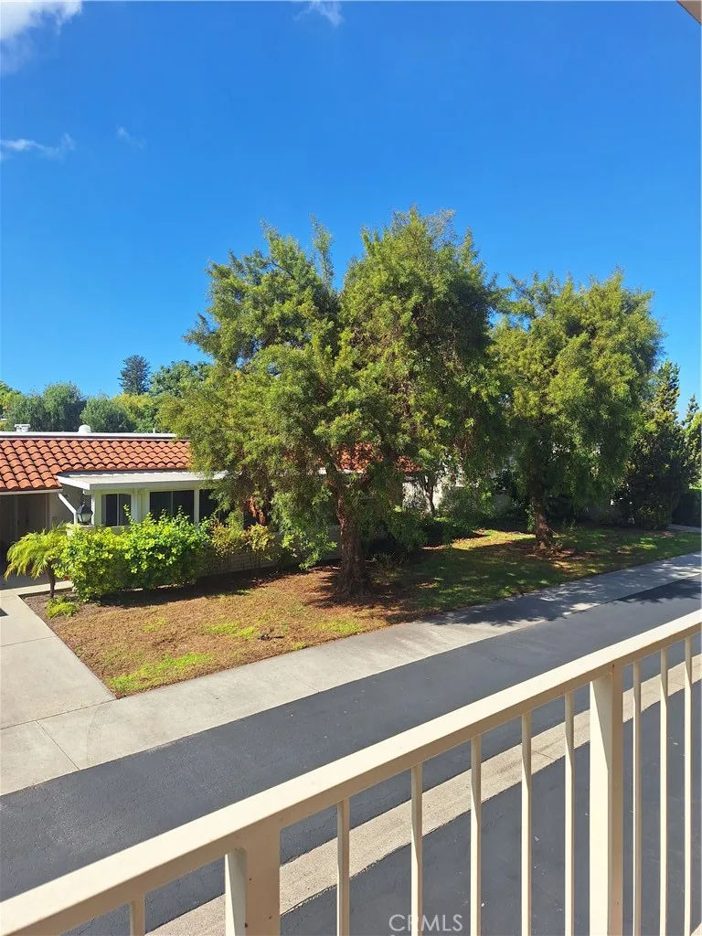 2139 UNIT A Ronda Granada A, Laguna Woods, CA 92637