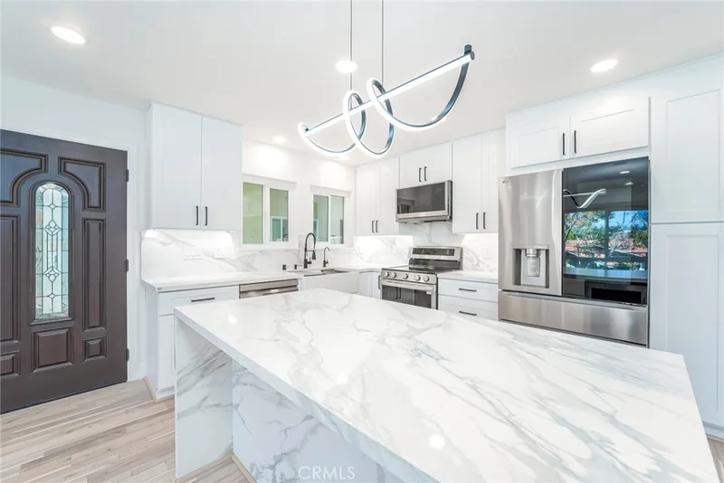 2143 Ronda Granada P, Laguna Woods, CA 92637