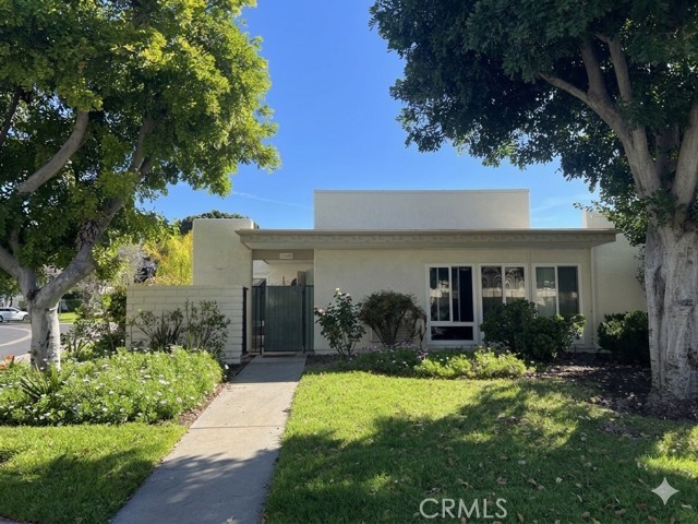 2144 Ronda Granada D, Laguna Woods CA 92637 - photo 1