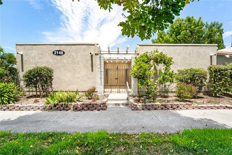 2148 Ronda Granada A, Laguna Woods