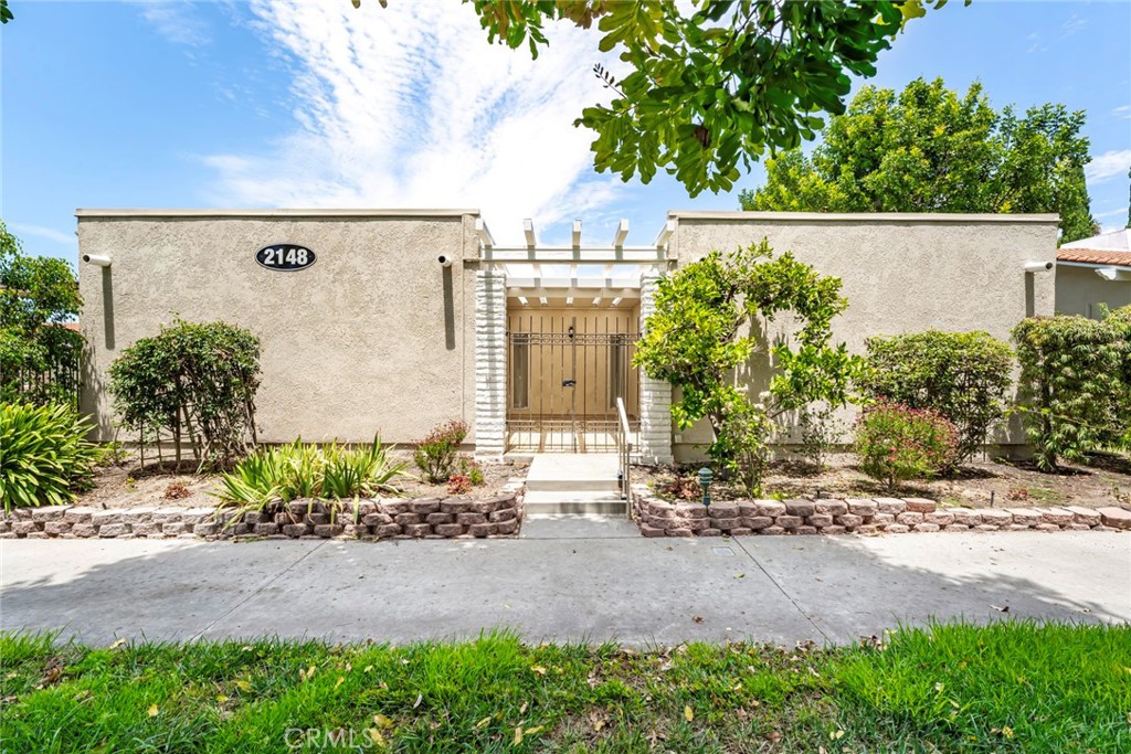 2148 Ronda Granada A, Laguna Woods CA 92637 - photo 1