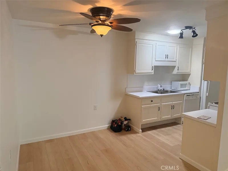 2149 Ronda Granada F, Laguna Woods, CA 92637