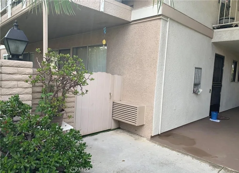 2153 Ronda Granada D, Laguna Woods, CA 92637