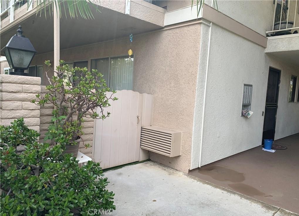 2153 Ronda Granada D, Laguna Woods CA 92637 - photo 1