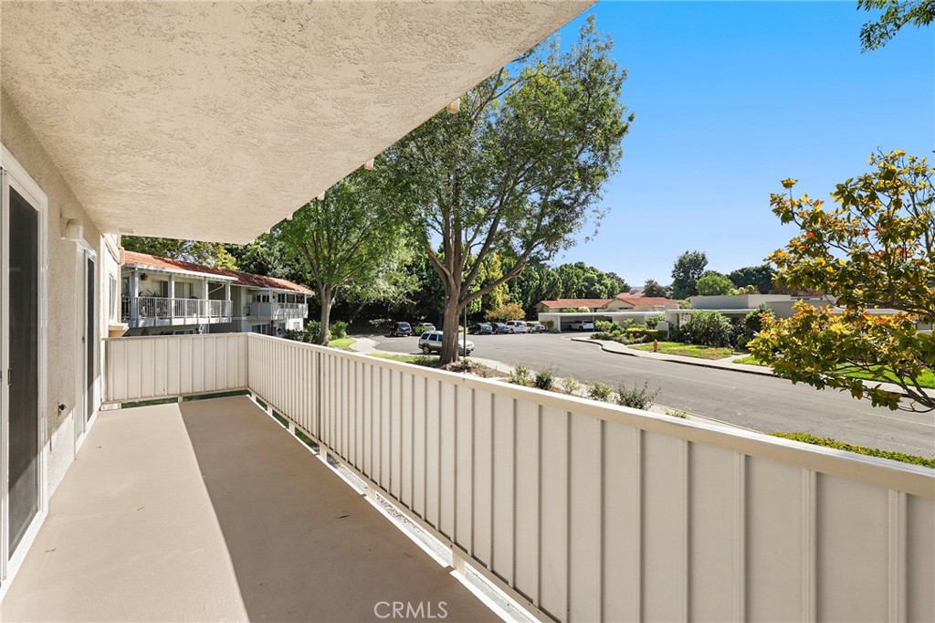 2153 RONDA GRANADA A, Laguna Woods CA 92637 - photo 5