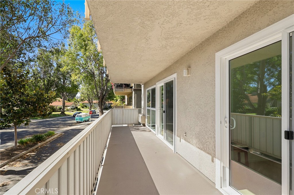 2153 RONDA GRANADA A, Laguna Woods CA 92637 - photo 6