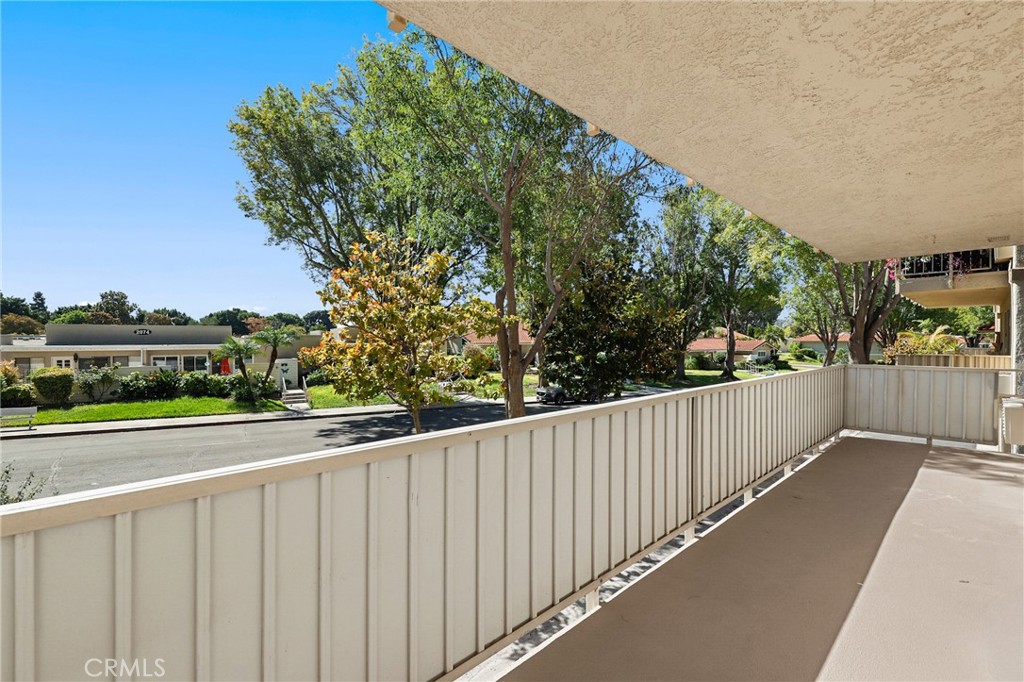 2153 RONDA GRANADA A, Laguna Woods CA 92637 - photo 7