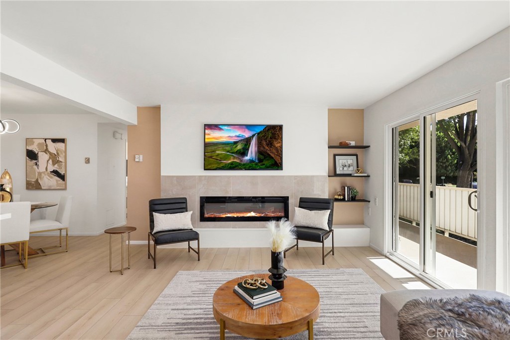 2153 RONDA GRANADA A, Laguna Woods CA 92637 - photo 13