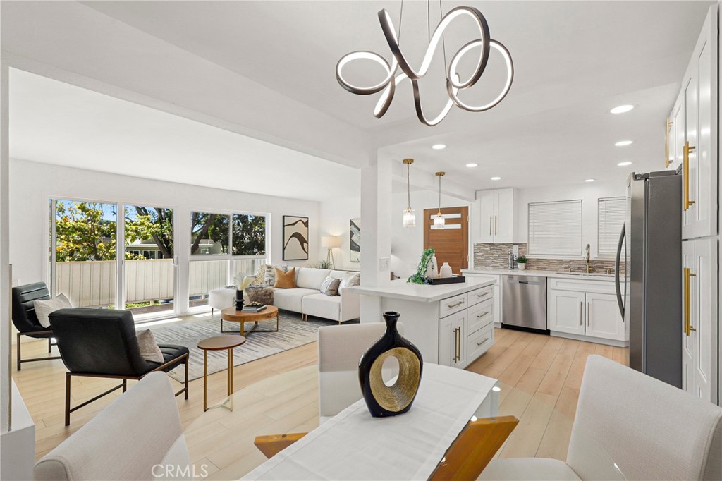 2153 RONDA GRANADA A, Laguna Woods CA 92637 - photo 15