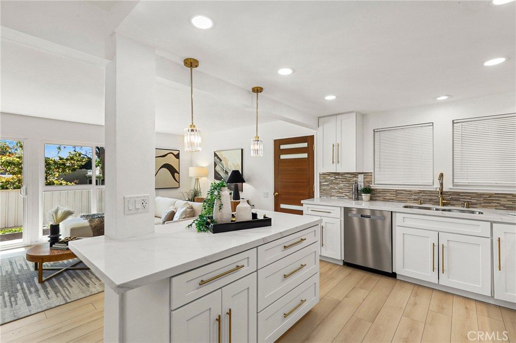 2153 RONDA GRANADA A, Laguna Woods CA 92637 - photo 17