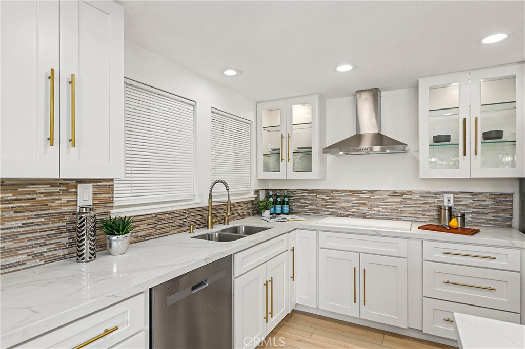 2153 RONDA GRANADA A, Laguna Woods CA 92637 - photo 20