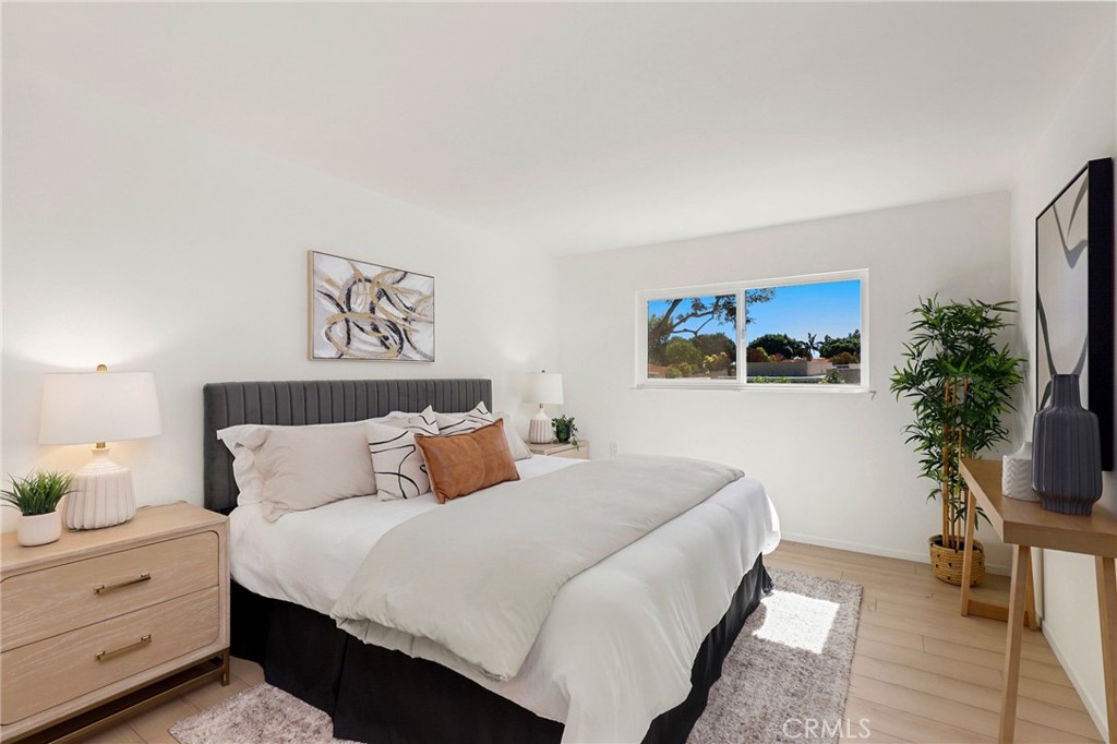 2153 RONDA GRANADA A, Laguna Woods CA 92637 - photo 23