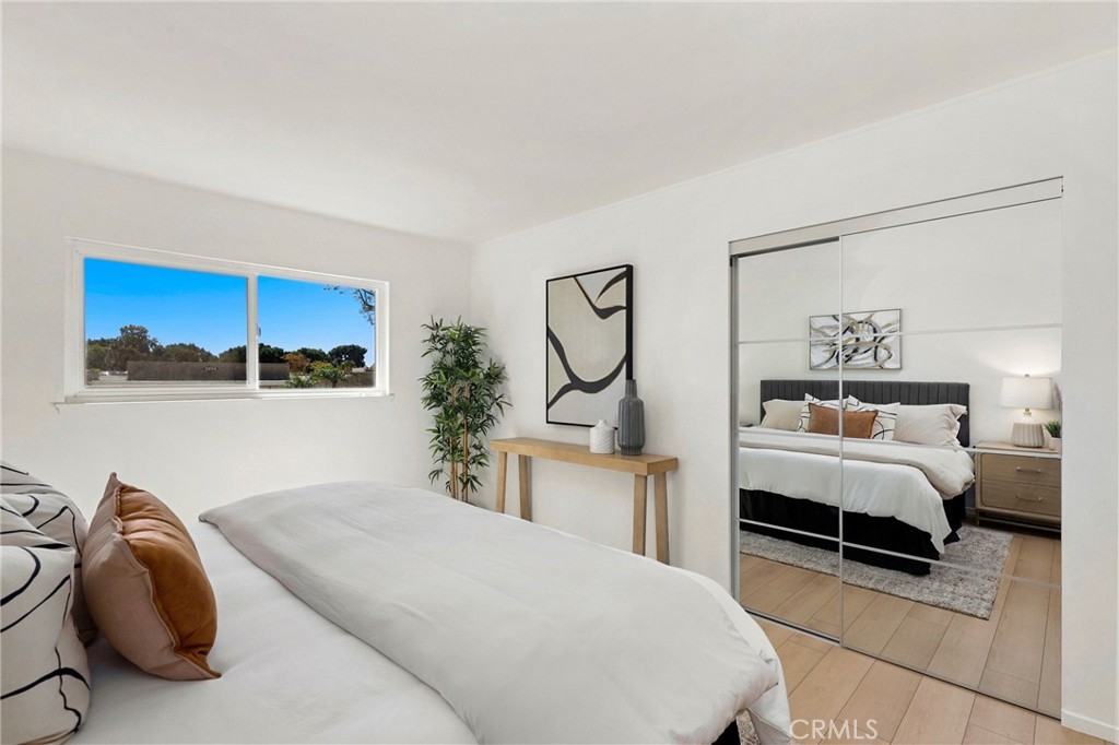 2153 RONDA GRANADA A, Laguna Woods CA 92637 - photo 24