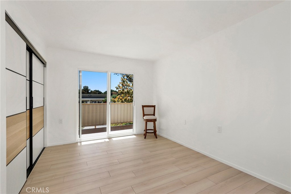 2153 RONDA GRANADA A, Laguna Woods CA 92637 - photo 26