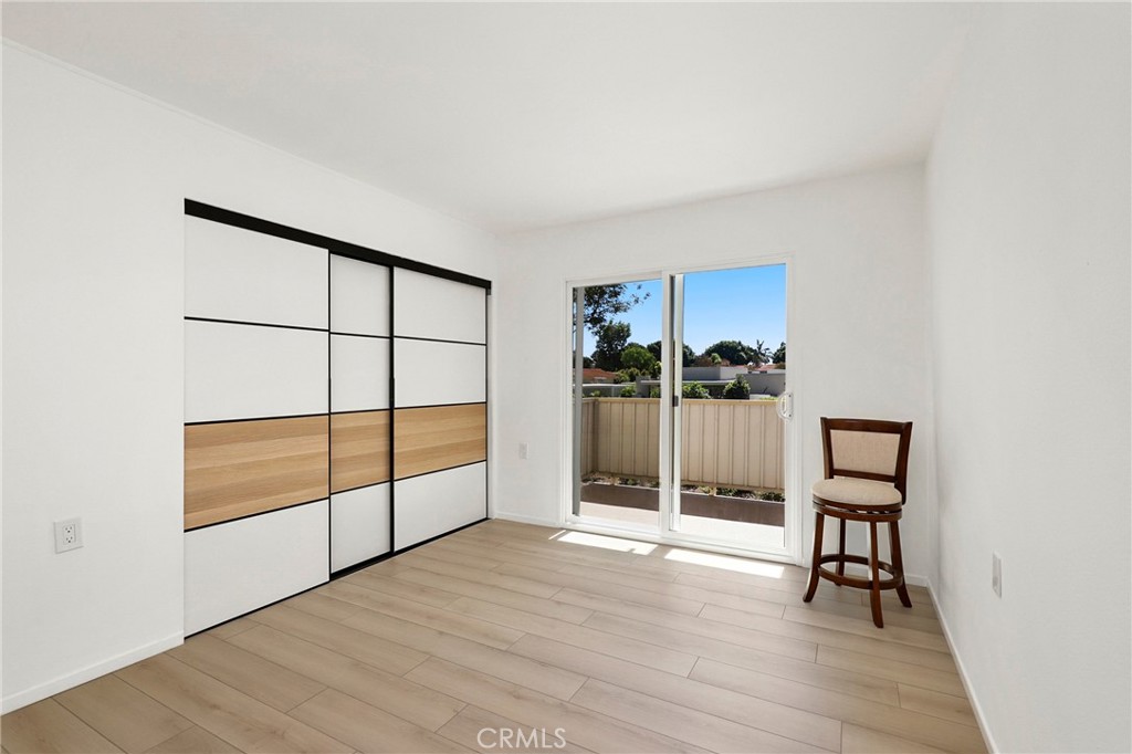 2153 RONDA GRANADA A, Laguna Woods CA 92637 - photo 28