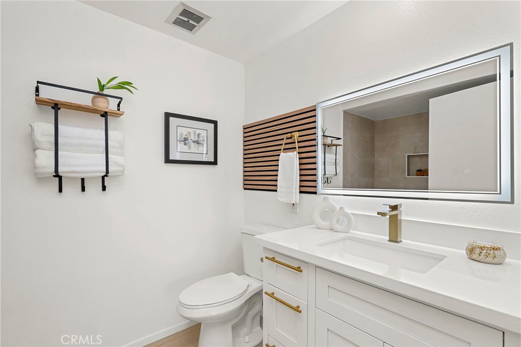 2153 RONDA GRANADA A, Laguna Woods CA 92637 - photo 29