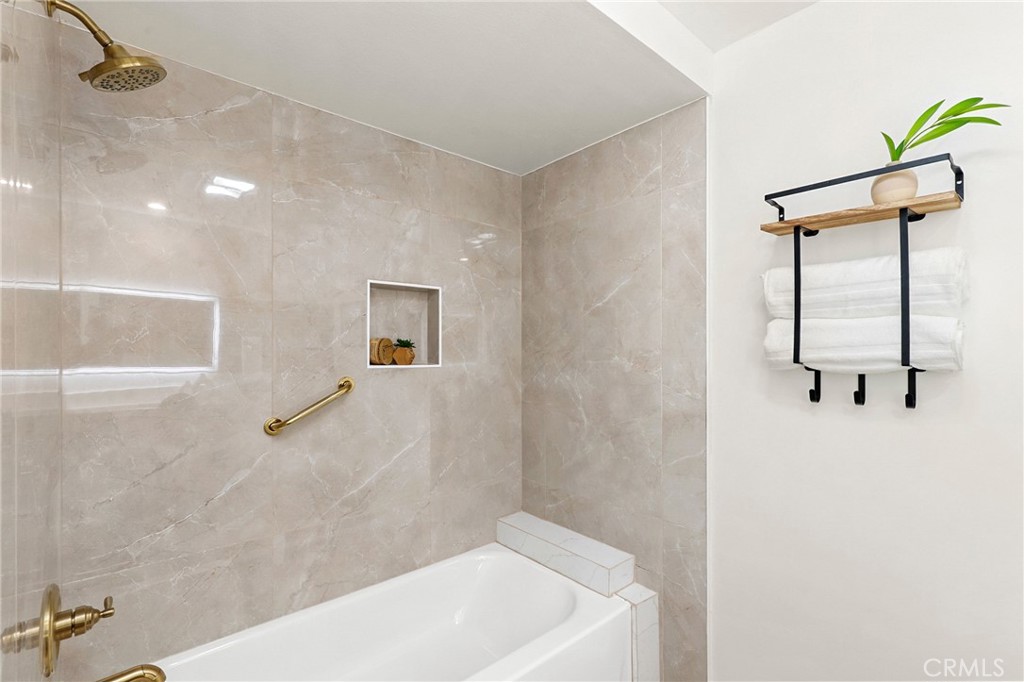 2153 RONDA GRANADA A, Laguna Woods CA 92637 - photo 30