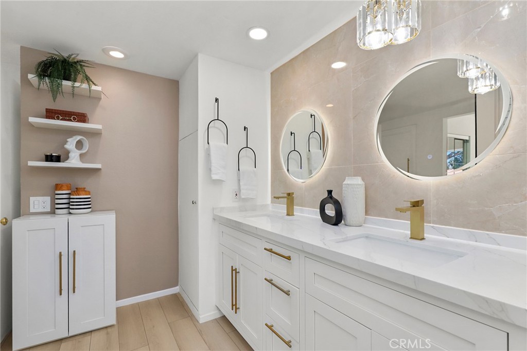2153 RONDA GRANADA A, Laguna Woods CA 92637 - photo 31