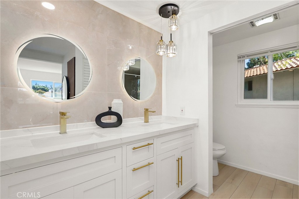 2153 RONDA GRANADA A, Laguna Woods CA 92637 - photo 33