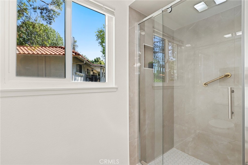 2153 RONDA GRANADA A, Laguna Woods CA 92637 - photo 35