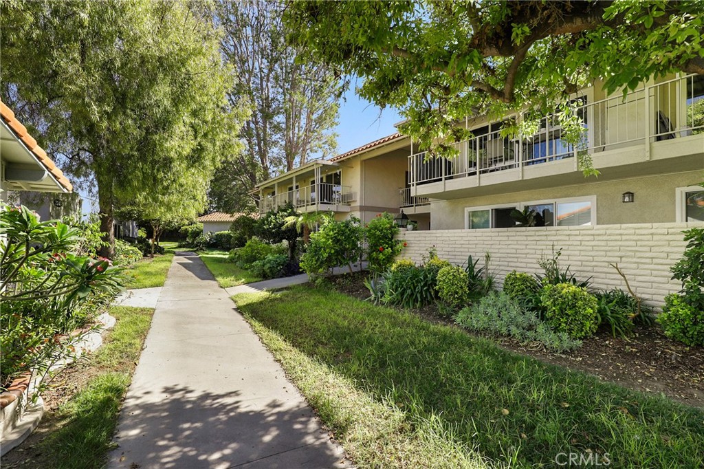 2153 RONDA GRANADA A, Laguna Woods CA 92637 - photo 39