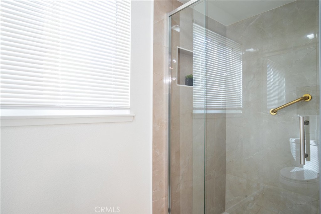 2153 RONDA GRANADA A, Laguna Woods CA 92637 - photo 36