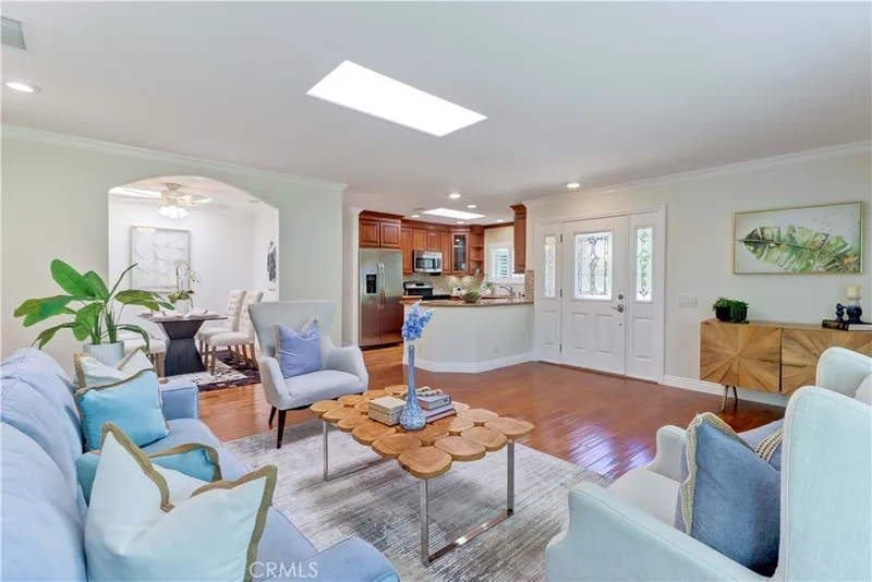 2159 Via Mariposa E C, Laguna Woods