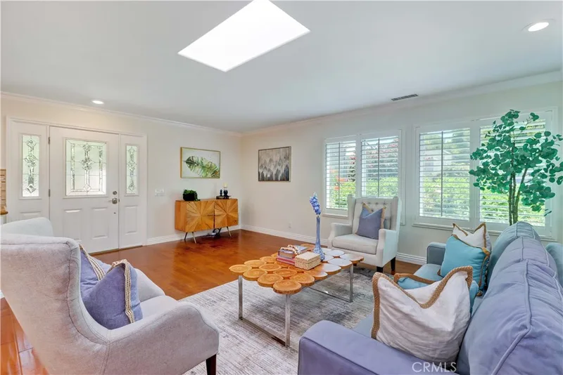 2159 Via Mariposa E C, Laguna Woods