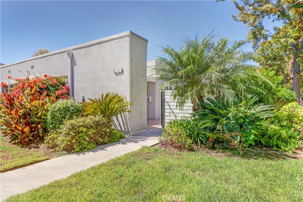 2159 Via Mariposa E C, Laguna Woods CA 92637 - photo 1