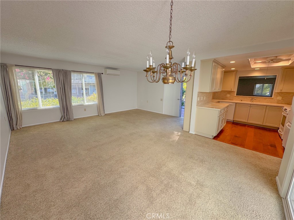 2161 Via Mariposa, Laguna Woods CA 92627 - photo 1