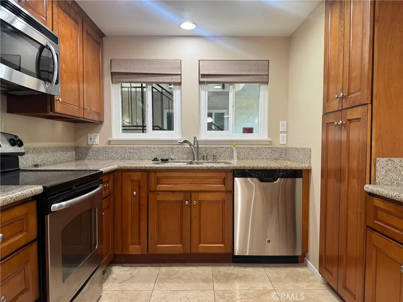 2177 Via Puerta B, Laguna Woods, CA 92637