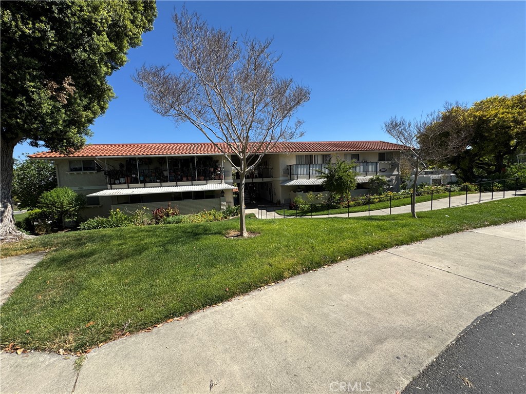 2182 Via Puerta A, Laguna Woods CA 92637 - photo 1