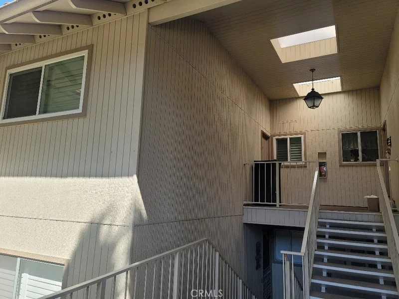 2185 VIA MARIPOSA P, Laguna Woods, CA 92637