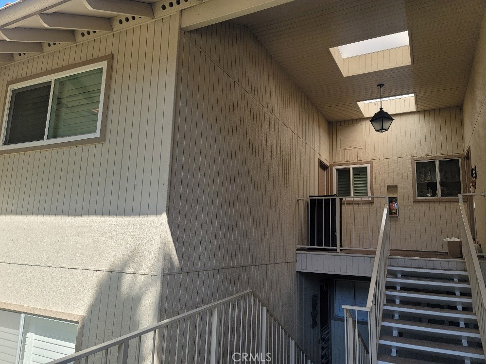 2185 VIA MARIPOSA P, Laguna Woods CA 92637 - photo 1