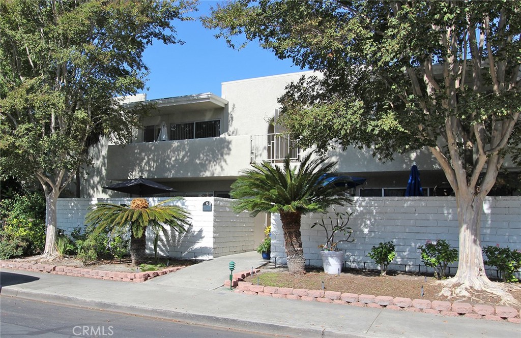 Street View Exterior - 2189 Via Mariposa East C, Laguna Woods CA 92637 - photo 1