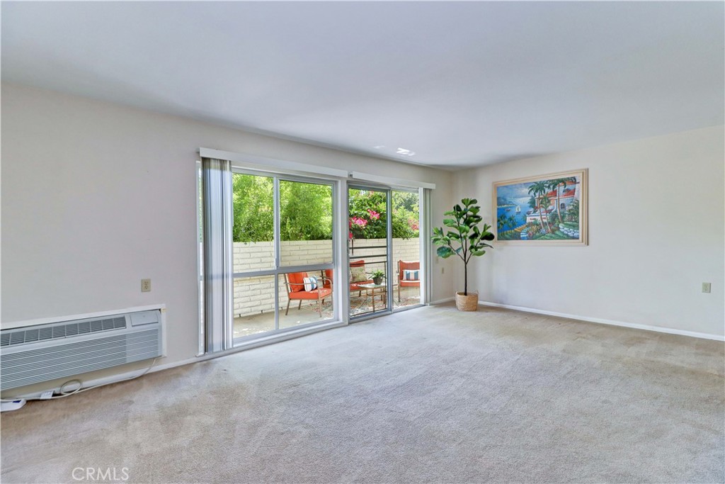 2190 Via Mariposa B, Laguna Woods CA 92637 - photo 3