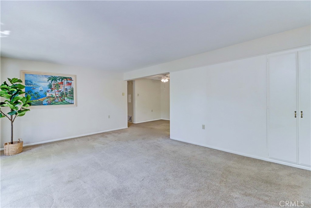 2190 Via Mariposa B, Laguna Woods CA 92637 - photo 4