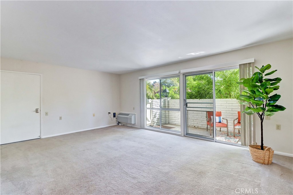 2190 Via Mariposa B, Laguna Woods CA 92637 - photo 5