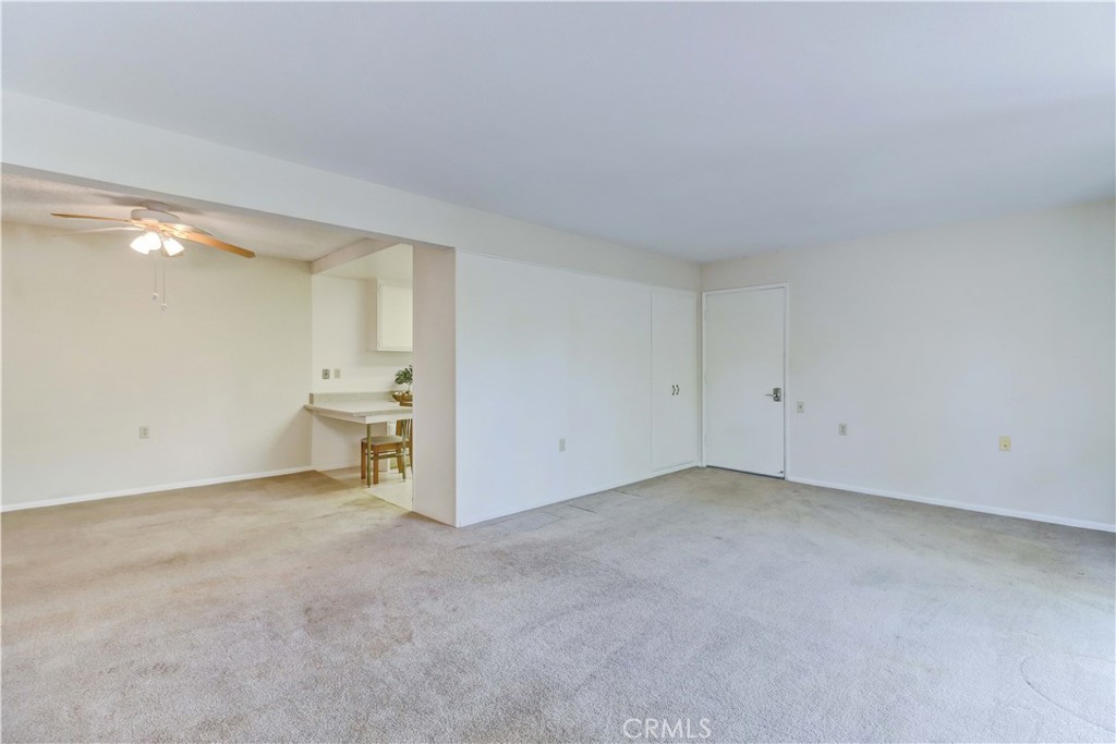 2190 Via Mariposa B, Laguna Woods CA 92637 - photo 6