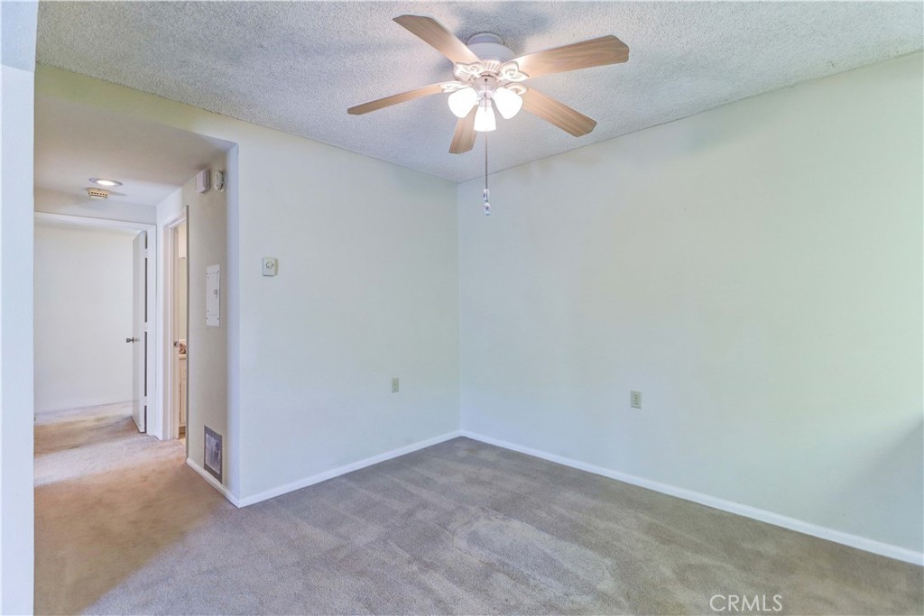 2190 Via Mariposa B, Laguna Woods CA 92637 - photo 8