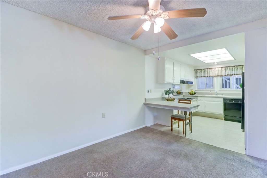 2190 Via Mariposa B, Laguna Woods CA 92637 - photo 9