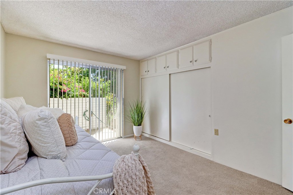 2190 Via Mariposa B, Laguna Woods CA 92637 - photo 15