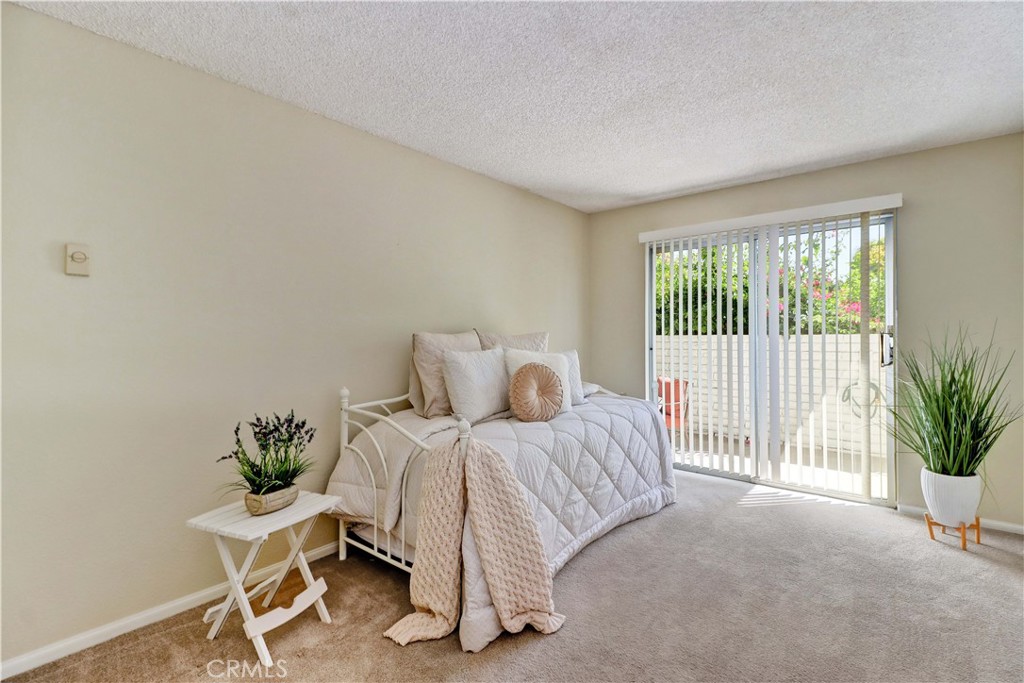 2190 Via Mariposa B, Laguna Woods CA 92637 - photo 16