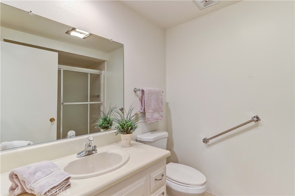 2190 Via Mariposa B, Laguna Woods CA 92637 - photo 17