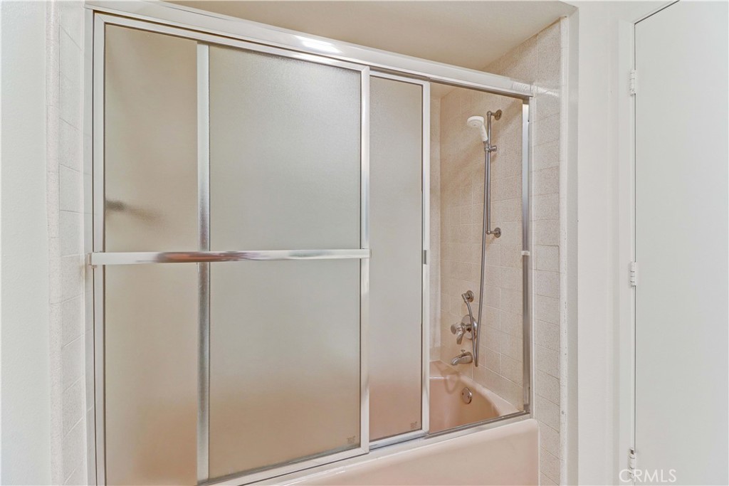 2190 Via Mariposa B, Laguna Woods CA 92637 - photo 18
