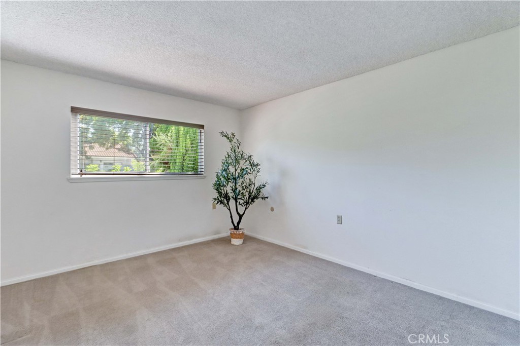 2190 Via Mariposa B, Laguna Woods CA 92637 - photo 20