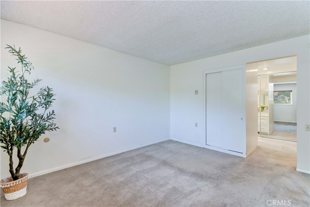 2190 Via Mariposa B, Laguna Woods CA 92637 - photo 21